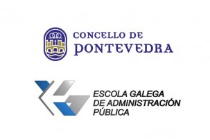 Curso de inglés para persoal do Concello de Pontevedra